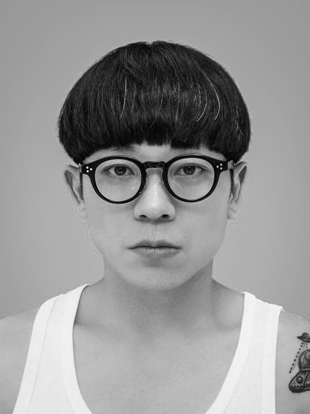 KELOのプロフィールです