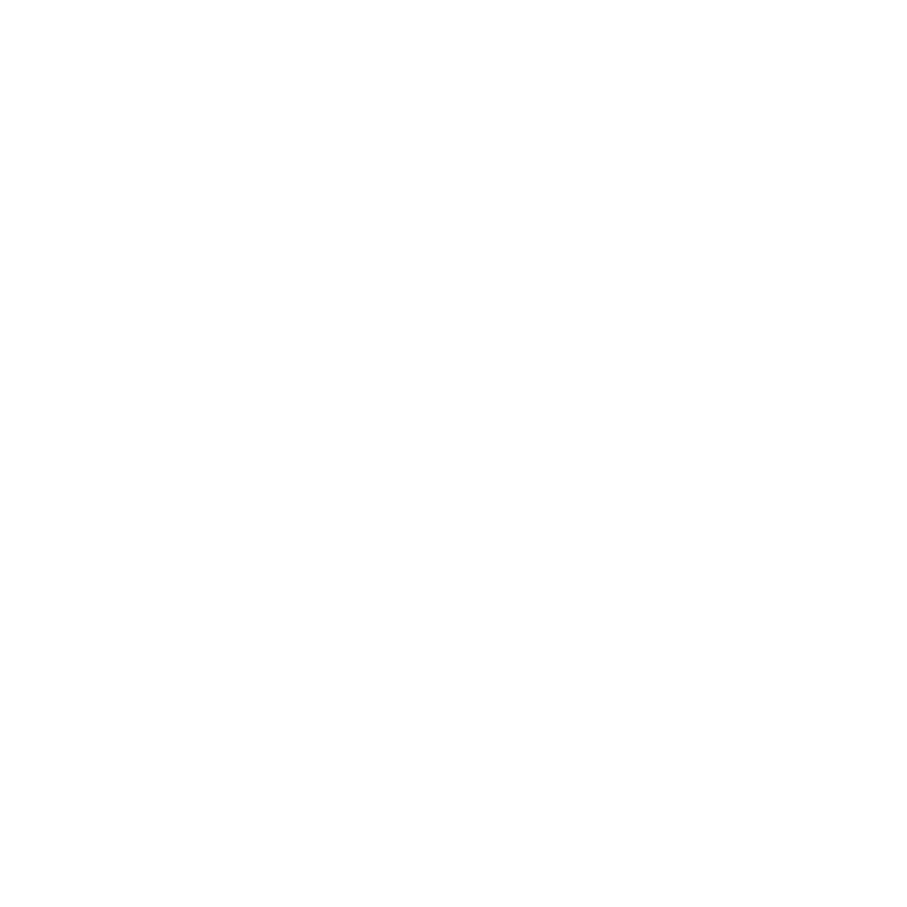 TEN – Solo Dance Award –