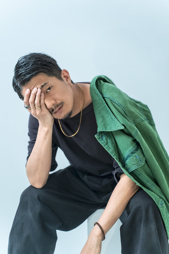KAISEI