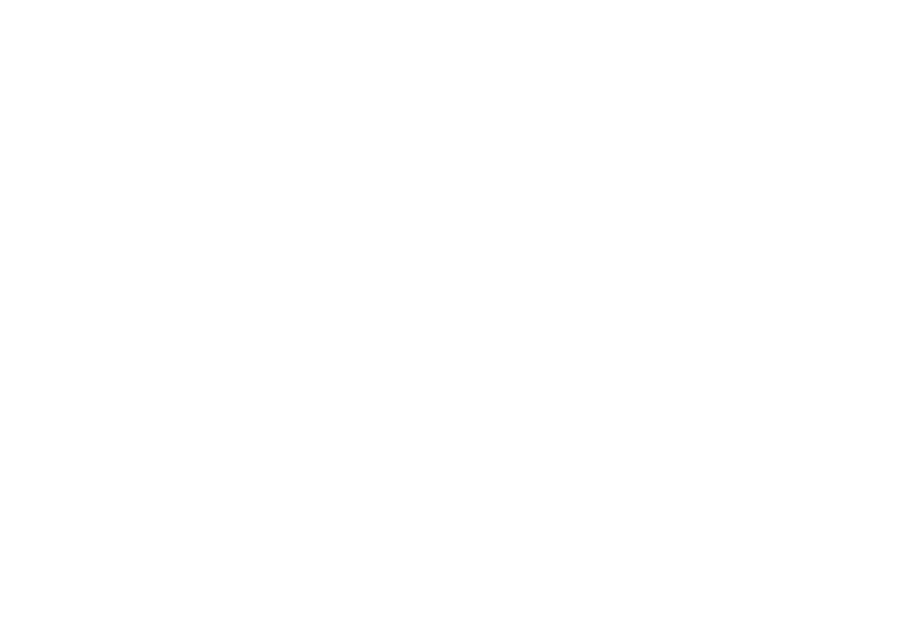 HALF FULL